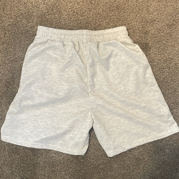 Be Happy 😃 - Picture 4 of 4